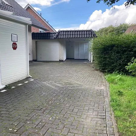 Hohm4you Rum i privatbostad *